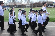IMG_6724.JPG