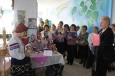 Защита художественного изделия
