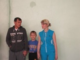 с. Фюдюхиных, с. Кеуль