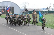 IMG_6708.JPG
