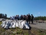 !20150619_122503.jpg