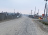 В мае в Лесогорске начнется капремонт дороги по Шастина