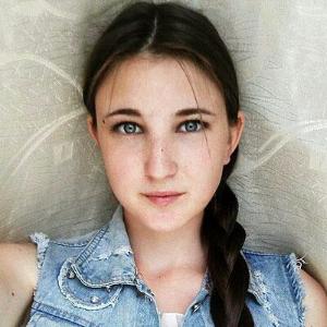 Районная школьница нуждается в помощи