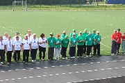 IMG_9653.JPG