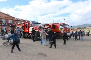 IMG_6267.JPG