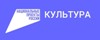 Подводим итоги нацпроекта «Культура»