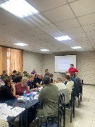 теоретическая часть