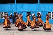 IMG_7813.JPG