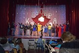 супер команда