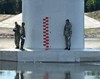 Мониторинг уровня воды в реке теперь будут вести и в Веселом
