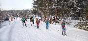 вперед к победе