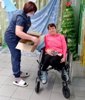 Три представителя Чунского округа получили премии Губернатора
