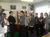 SDC13920.JPG