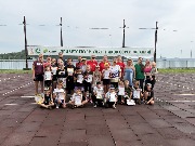Участники_результат