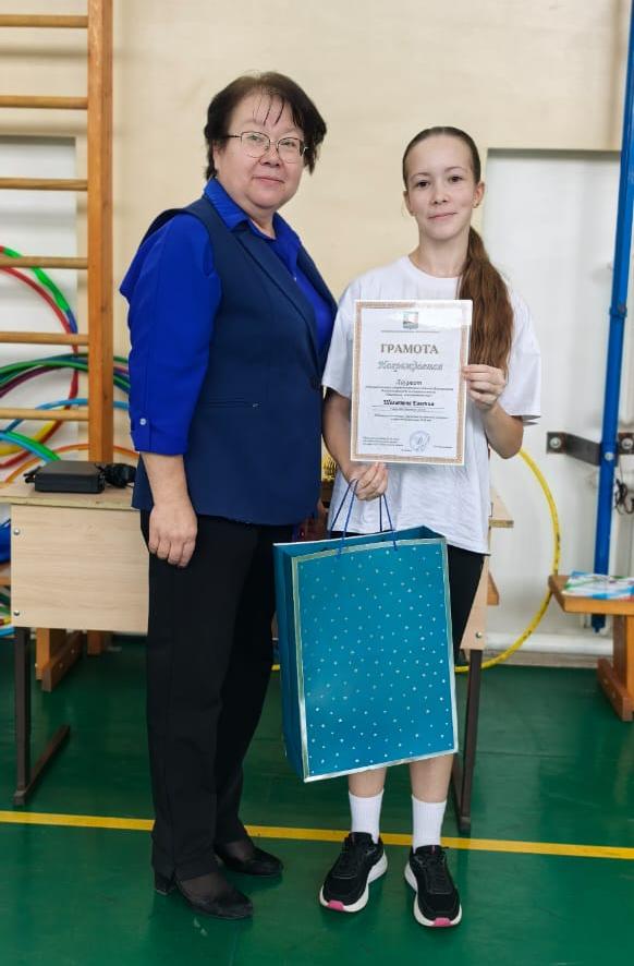 Итоги конкурса о «комендантском часе»