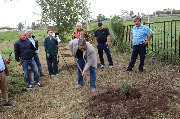 IMG_1514.JPG
