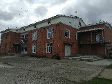 IMG_20200716_110037.jpg
