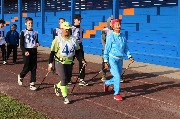nLTktDqd078.jpg
