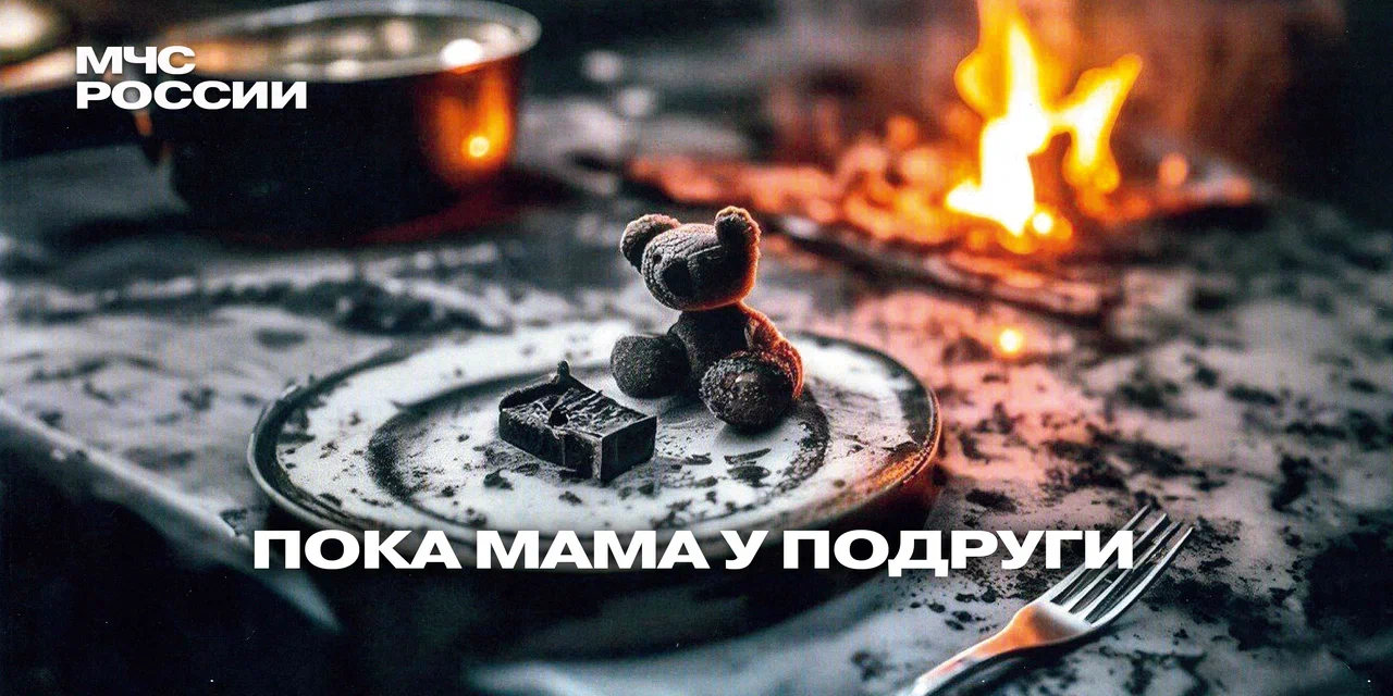 Оперативная обстановка с пожарами на территории  города Тулуна и Тулунского района по состоянию на 7 октября 2026    