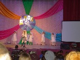 DSC06768.jpg