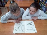 IMG_20200313_134756.jpg