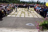 image (1)