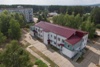 Школу № 23 отремонтируют по новому нацпроекту