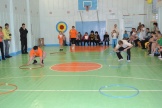 Игольное ушко