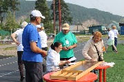 IMG_9733.JPG