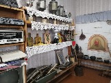 IMG-20200716-WA0007.jpg