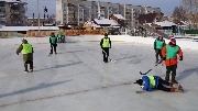DSC00529.JPG