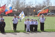 IMG_6761.JPG