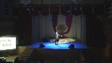 Железнодорожное муниципальное образование.