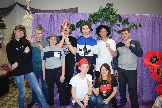 Седановская библиотека