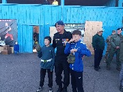 IMG_20240921_162805.jpg