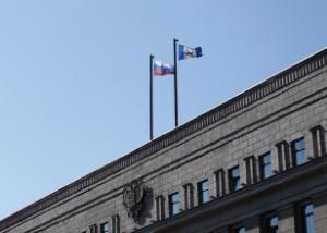 В Иркутской области в сфере культуры произведен ряд кадровых назначений