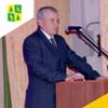 Прошла торжественная инаугурация главы Новочунского муниципального образования Николая Кулакова