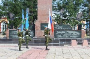 IMG_9451.JPG