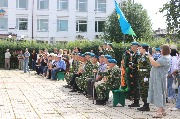 IMG_9488.JPG