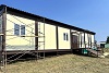 ФАП в Веселом: нацпроект в действии