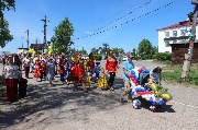 IMG_8447.JPG