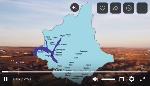 Осинский район: территория возможностей и инициатив!