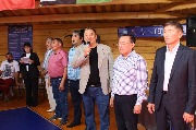 IMG_1436.JPG