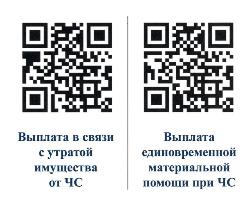 Уважаемые жители Качугского района!