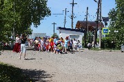 IMG_8444.JPG