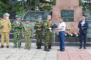 IMG_9558.JPG