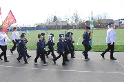 IMG_6738.JPG