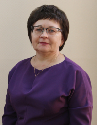 ПОЗДРАВЛЯЕМ!