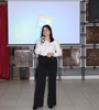 Предприниматели округа учатся в бизнес-школе