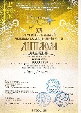 Минина Анна лауреат I степени
